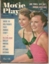 Movie Play v8#4 © July 1954 Actual Publishing